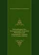 Verhandlungen Der . VersammlungEn Deutscher Philologen Und Schulmanner, Volumes 6-10 (German Edition), Verein Deut Philologen Und Schulmanner 