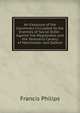 An Exposure of the Calumnies Circulated by the Enemies of Social Order . Against the Magistrates and the Yeomanry Cavalry of Manchester and Salford, Francis Philips 