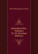 Jahresberichte, Volumes 32-33 (German Edition), Berlin Philologischer Verein 