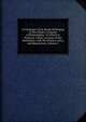 A Catalogue of the Books Belonging to the Library Company of Philadelphia: To Which Is Prefixed, a Short Account of the Institution, with the Charter, Laws, and Regulations, Volume 1, 