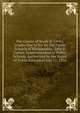 The Course of Study in Civics, Grades One to Six for the Public Schools of Philadelphia: John P.Garber, Superintendent of Public Schools. Authorized by the Board of Public Education July 11, 1916, 