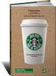 Дело не в кофе. Корпоративная культура Starbucks, Говард Бехар 