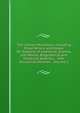 The Literary Miscellany: Including Dissertations and Essays On Subjects of Literature, Science, and Morals; Biographical and Historical Sketches; . with Occasional Reviews ., Volume 2, 