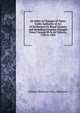 An Index to Changes of Name: Under Authority of Act of Parliament Or Royal Licence, and Including Irregular Changes from I George III to 64 Victoria, 1760 to 1901, William Phillimore Watts Phillimore 
