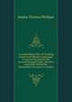 A Compendious Way of Teaching Ancient and Modern Languages: Formerly Practised by the Learned Tanaquil Faber, and Now with Little Alteration, Successfully Executed in London, Jenkin Thomas Philipps 