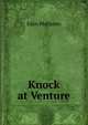 Knock at Venture, Phillpotts Eden 