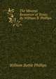 The Mineral Resources of Texas: By William B. Phillips, William Battle Phillips 