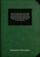 Slawische Philosophie, Enthaltend Die Grundzuge Aller Natur- Und Moralwissenschaften Nebst Einem Anhag eber Die Willensfreiheit Und Die Unsterblichkeit Der Seele (German Edition), Slawische Philosophie 