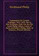 Campagnes De L'arm?e D'afrique, 1835-1839, Par Le Duc D'orl?ans, Publ. Par Ses Fils Louis Philip Albert, Count of Paris and Robert Philip, Duke of Chartres. (French Edition), Ferdinand Philip 