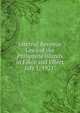 Internal Revenue Laws of the Philippine Islands in Force and Effect July 1, 1921 ., 