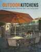 Outdoor Kitchens, Amanda Lecky 