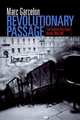 Revolutionary Passage, Garcelon Marc 
