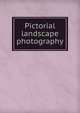 Pictorial landscape photography, Photo Pictorialists of Buffalo 
