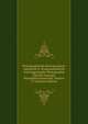 Photographische Korrespondenz: Zeitschrift Fr Wissenschaftliche Und Angewandte Photographie Und Die Gesamte Reproduktionstechnik, Volume 37 (German Edition), 