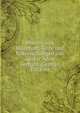 Phoinix von Kolophon; Texte und Untersuchungen von Gustav Adolf Gerhard (German Edition), 