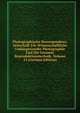 Photographische Korrespondenz: Zeitschrift Fur Wissenschaftliche Undangewandte Photographie Und Die Gesamte Reproduktionstechnik, Volume 13 (German Edition), 