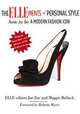 The Ellements of Personal Style, Joe Zee 