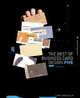 The Best of Business Card Design Five, Cheryl D. Cullen 