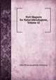 Nytt Magazin for Naturvidenskapene, Volume 42, Oslo Physiographiske Forening 