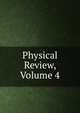 Physical Review, Volume 4, 