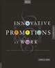 Innovative Promotions at Work, 