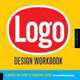 Logo Design Workbook, 