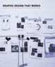 Graphic Design That Works, 