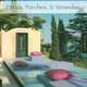 Patios, Porches, & Verandas, Ana Canizares 