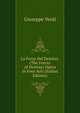 La Forza Del Destino: (The Forces of Destiny) Opera in Four Acts (Italian Edition), Giuseppe Verdi 