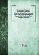 Dictionnaire Fran?ais-Occitanien: Donnant L'?quivalent Des Mots Fran?ais Dans Tous Les Dialectes De La Langue D'oc Moderne, Part 1 (French Edition), L Piat 