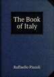 The Book of Italy, Raffaello Piccoli 