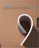 The Best of Brochure Design 9, Jason Godfrey 