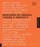 Masters of Design: Logos & Identity / Мастера дизайна: логотипы и ярлыки, Sean Adams 