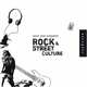 Design Parts Sourcebook: Rock and Street Culture (+ CD-ROM), Oilshock Designs 