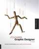 The Complete Graphic Designer: A Guide to Understanding Graphics and Visual Communication, Ryan Hembree 