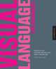 Visual Language for Designers, Malamed, Connie 