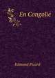 En Congolie, Edmond Picard 