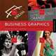 Business Graphics, Liska + Associates, Steve Liska 
