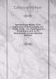 Saemmtliche Werke: -3.Th.Agathokles.-4.-5.Th.Leonore.-6.7.Th.Die Grafen Von Hohenberg.-8.Th.Germanicus.9.-11.Th.Vermischten Inhalts (German Edition), Caroline Pichler 