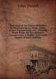 ?tat G?n?ral Des Forces Militaires Et Maritimes De La Chine: Solde, Armes, ?quipements, Etc. : Pr?c?d? D'une ?tude Sur Les Rapports Commerciaux ? ?tablir Avec Cette Empire (French Edition), Jules Picard 