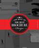 Best of the Best Brochure Design v.2, Godfrey, J,Harvey, W,Cullen, C 