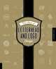 The Best of Letterhead & Logo Design, Mine Design,Top Studio Design 
