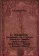 Les Origines Indo-Europeenes: Ou, Les Aryas Primitifs : Essai De Paleontologie Linguistique, Volume 1 (French Edition), Adolphe Pictet 
