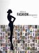 Atlas of Fashion Designers pb, Eceiza Laura 