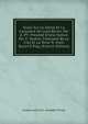 Essai Sur Le G?nie Et La Caract?re De Lord Byron, Par A. PT: Pr?c?d? D'Une Notice Par C. Nodier. Followed By Le Ciel Et La Terre Tr. from Byron'S Play. (French Edition), Joseph Jean M.C. Amedee Pichot 