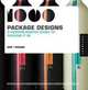 1,000 Package Designs (mini): A Comprehensive Guide to Packing It In, Designs Grip 