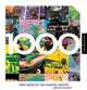 1000 Ideas by 100 Manga Artists, Cristian Campos 