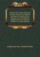Histoire De Charles-?douard, Dernier Prince De La Maison De Stuart. Pr?c?d?e D'Une Histoire De La Rivalit? De L'Angleterre Et De L'?cosse, Volume 2 (French Edition), Joseph Jean M.C. Amedee Pichot 