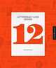Letterhead and Logo Design: 12, Oxide Design Co. 