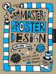 New Masters of Poster Design, Foster John 